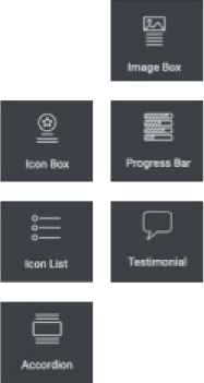 landing-ele-elements